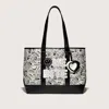 Stoney Clover Lane One Bite Tote