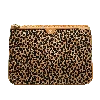 Stoney Clover Lane Oversized Flat Pouch