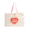 Stoney Clover Lane Packable Heart Tote