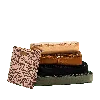 Stoney Clover Lane Packing Cubes (set Of 5)
