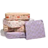 Stoney Clover Lane Packing Cubes (set Of 5)