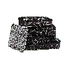 Stoney Clover Lane Packing Cubes (set Of 5)