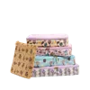 Stoney Clover Lane Packing Cubes (set Of 5)