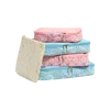 Stoney Clover Lane Packing Cubes (set Of 5)