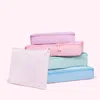 Stoney Clover Lane Packing Cubes (set Of 5)