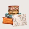Stoney Clover Lane Packing Cubes (set Of 5)