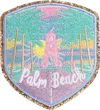 Stoney Clover Lane Palm Beach Patch