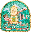 Stoney Clover Lane Palm Beach Patch