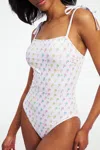 Stoney Clover Lane Palm Dreams Cove One Piece