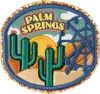 Stoney Clover Lane Palm Springs Patch