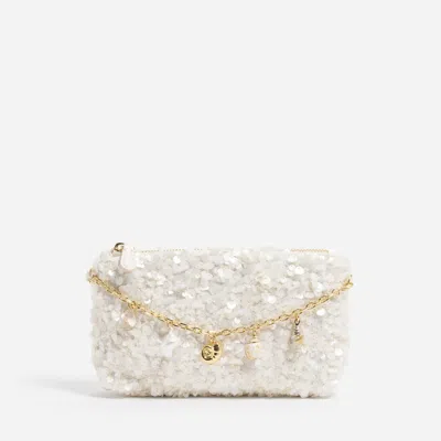 Stoney Clover Lane Party Clutch