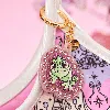 Stoney Clover Lane Pascal Bag Charm