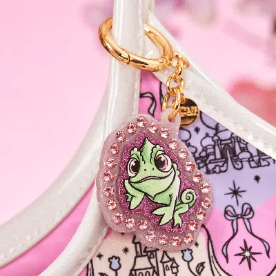Stoney Clover Lane Pascal Bag Charm