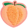 Stoney Clover Lane Peach Patch
