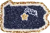 Stoney Clover Lane Pennsylvania State University Patch