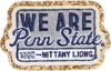 Stoney Clover Lane Pennsylvania State University Patch