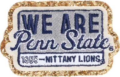 Stoney Clover Lane Pennsylvania State University Patch