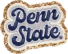 Stoney Clover Lane Pennsylvania State University Patch