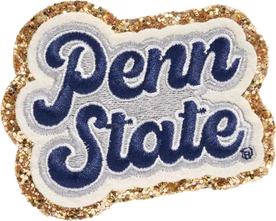 Stoney Clover Lane Pennsylvania State University Patch