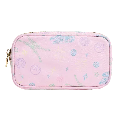 Stoney Clover Lane Petite Pouch
