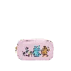 Stoney Clover Lane Petite Pouch