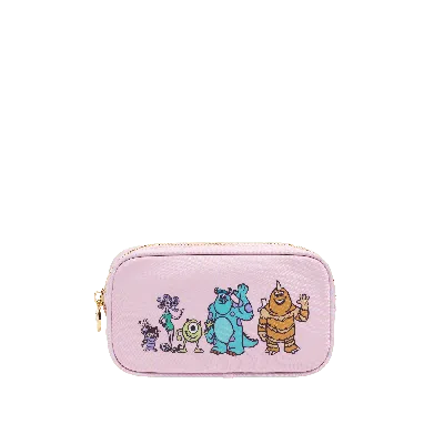 Stoney Clover Lane Petite Pouch