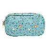 Stoney Clover Lane Petite Pouch