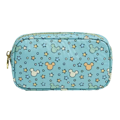 Stoney Clover Lane Petite Pouch