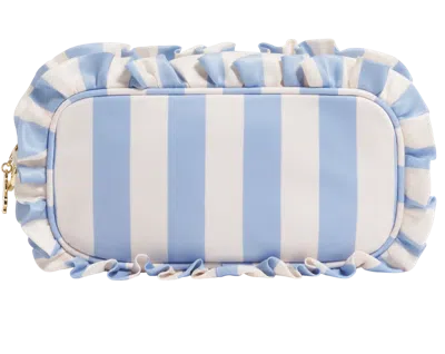 Stoney Clover Lane Petite Pouch