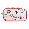 Stoney Clover Lane Petite Pouch