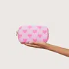 Stoney Clover Lane Petite Pouch