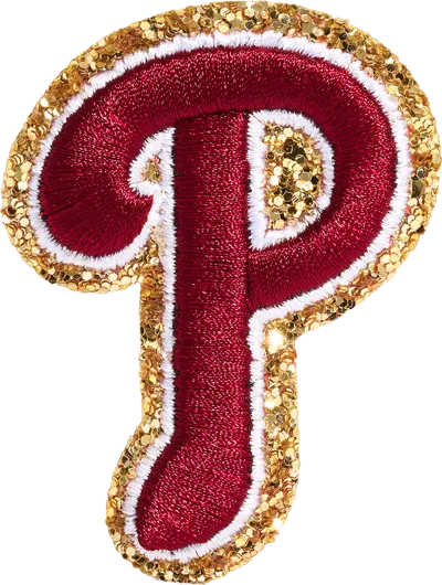 Stoney Clover Lane Philadelphia Phillies Patch