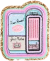 Stoney Clover Lane Photobooth Patch