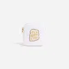 Stoney Clover Lane Pi Beta Phi Mini Pouch