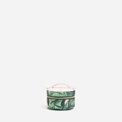 Stoney Clover Lane Pill Case