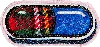 Stoney Clover Lane Pill Patch