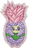 Stoney Clover Lane Pineapple Patch