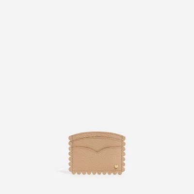 Stoney Clover Lane Pittsford Card Case