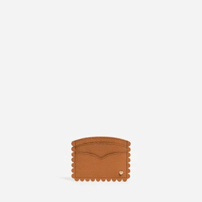 Stoney Clover Lane Pittsford Card Case