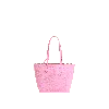 STONEY CLOVER LANE PITTSFORD LITTLE TOTE