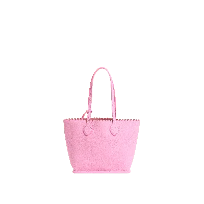 Stoney Clover Lane Pittsford Little Tote