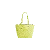 Stoney Clover Lane Pittsford Little Tote