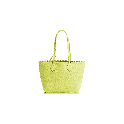 Stoney Clover Lane Pittsford Little Tote