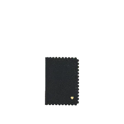 Stoney Clover Lane Pittsford Passport Case