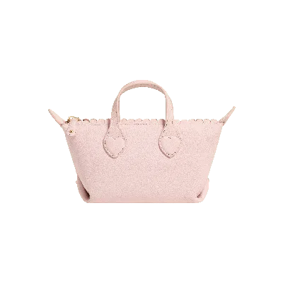 Stoney Clover Lane Pittsford Pouchette Crossbody 19