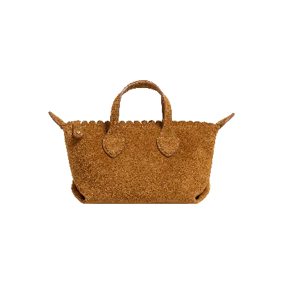 Stoney Clover Lane Pittsford Pouchette Crossbody 19