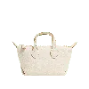 Stoney Clover Lane Pittsford Pouchette Crossbody Bag
