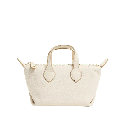 Stoney Clover Lane Pittsford Pouchette Crossbody Bag