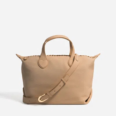 Stoney Clover Lane Pittsford Pouchette Shoulder Bag 29