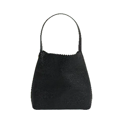 Stoney Clover Lane Pittsford Slouchy Shoulder Bag